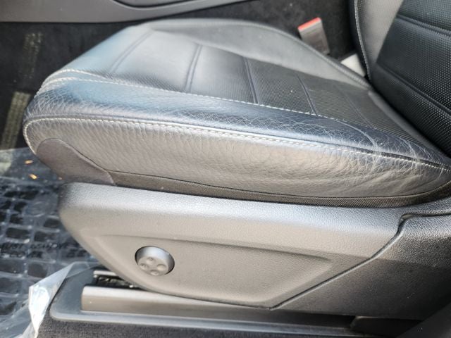2022 Mercedes-Benz GLS GLS 450 4MATIC®