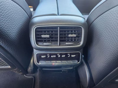 2023 Mercedes-Benz GLS GLS 580 4MATIC®