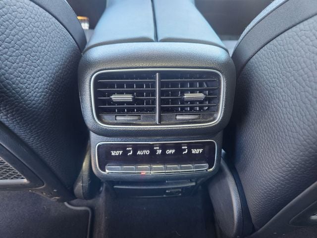 2023 Mercedes-Benz GLS GLS 580 4MATIC®