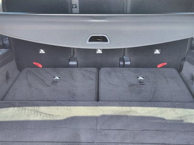 2023 Mercedes-Benz GLS GLS 580 4MATIC®