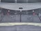 2023 Mercedes-Benz GLS GLS 580 4MATIC®