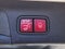 2023 Mercedes-Benz GLS GLS 580 4MATIC®