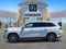 2023 Mercedes-Benz GLS GLS 580 4MATIC®