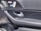 2023 Mercedes-Benz GLS GLS 580 4MATIC®