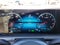 2023 Mercedes-Benz GLS GLS 580 4MATIC®