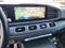 2023 Mercedes-Benz GLS GLS 580 4MATIC®