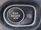2023 Mercedes-Benz GLS GLS 580 4MATIC®