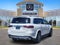 2023 Mercedes-Benz GLS GLS 580 4MATIC®