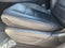 2023 Mercedes-Benz GLS GLS 580 4MATIC®
