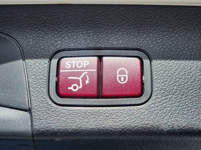 2020 Mercedes-Benz GLS GLS 580 4MATIC®