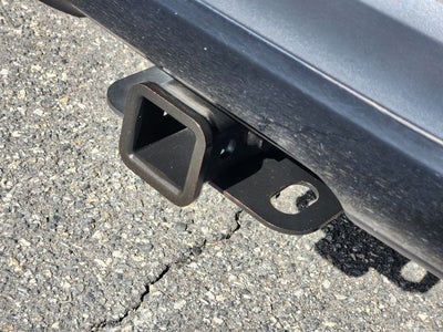 2020 Mercedes-Benz GLS GLS 580 4MATIC®