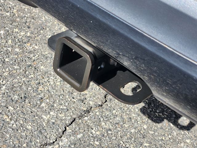 2020 Mercedes-Benz GLS GLS 580 4MATIC®