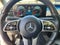 2020 Mercedes-Benz GLS GLS 580 4MATIC®