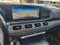 2020 Mercedes-Benz GLS GLS 580 4MATIC®