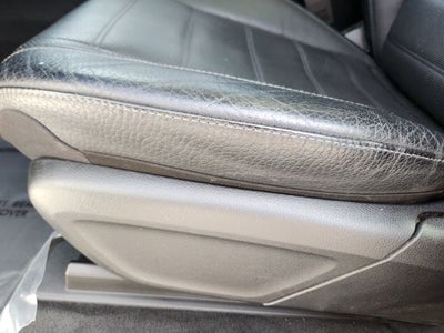 2020 Mercedes-Benz GLS GLS 580 4MATIC®