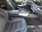 2022 Mercedes-Benz GLS GLS 63 AMG® 4MATIC®