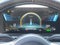2022 Mercedes-Benz GLS GLS 63 AMG® 4MATIC®