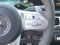 2022 Mercedes-Benz GLS GLS 63 AMG® 4MATIC®