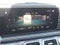 2022 Mercedes-Benz GLS GLS 63 AMG® 4MATIC®