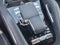 2022 Mercedes-Benz GLS GLS 63 AMG® 4MATIC®