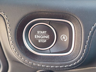 2022 Mercedes-Benz GLS GLS 63 AMG® 4MATIC®