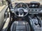 2022 Mercedes-Benz GLS GLS 63 AMG® 4MATIC®
