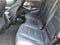 2022 Mercedes-Benz GLS GLS 63 AMG® 4MATIC®