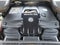 2022 Mercedes-Benz GLS GLS 63 AMG® 4MATIC®