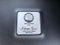 2022 Mercedes-Benz GLS GLS 63 AMG® 4MATIC®