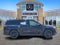 2022 Mercedes-Benz GLS GLS 63 AMG® 4MATIC®