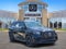 2022 Mercedes-Benz GLS GLS 63 AMG® 4MATIC®