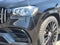2022 Mercedes-Benz GLS GLS 63 AMG® 4MATIC®