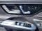 2023 Mercedes-Benz EQE 350 SUV 4MATIC®