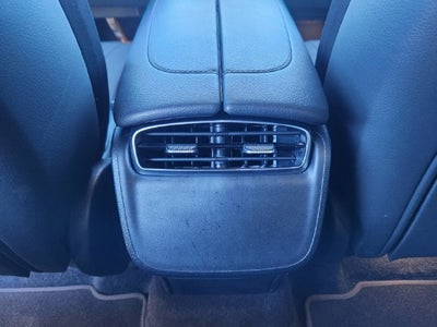 2023 Mercedes-Benz EQE 350 SUV 4MATIC®