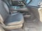 2023 Mercedes-Benz EQE 350 SUV 4MATIC®
