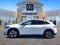 2023 Mercedes-Benz EQE 350 SUV 4MATIC®