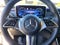 2023 Mercedes-Benz EQE 350 SUV 4MATIC®