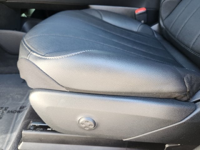 2023 Mercedes-Benz EQE 350 SUV 4MATIC®