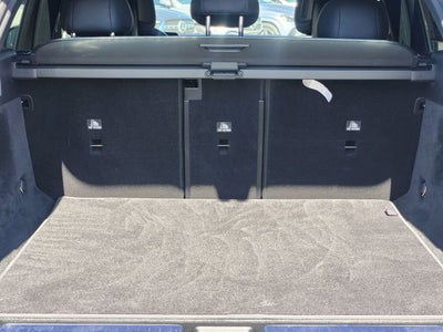 2024 Mercedes-Benz EQE 350 SUV 4MATIC®