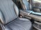 2024 Mercedes-Benz EQE 350 SUV 4MATIC®