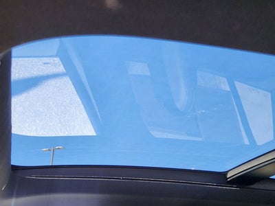 2024 Mercedes-Benz EQE 350 SUV 4MATIC®