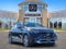 2024 Mercedes-Benz EQE 350 SUV 4MATIC®