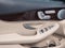 2020 Mercedes-Benz C-Class C 300 4MATIC®