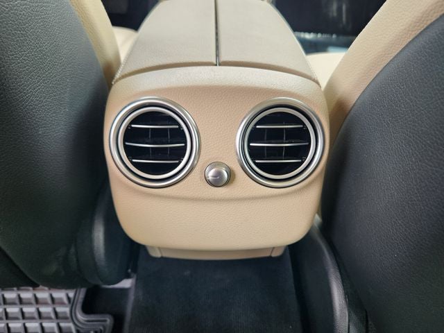 2020 Mercedes-Benz C-Class C 300 4MATIC®