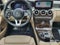 2020 Mercedes-Benz C-Class C 300 4MATIC®