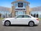 2020 Mercedes-Benz C-Class C 300 4MATIC®