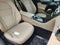 2020 Mercedes-Benz C-Class C 300 4MATIC®