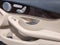 2020 Mercedes-Benz C-Class C 300 4MATIC®