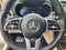 2020 Mercedes-Benz C-Class C 300 4MATIC®