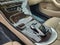 2020 Mercedes-Benz C-Class C 300 4MATIC®